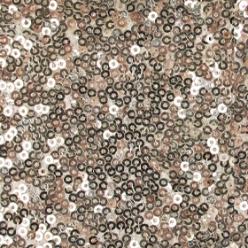 Pochette Rue des Lutins S