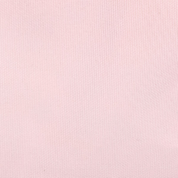 Pochette Hoan Kiem S