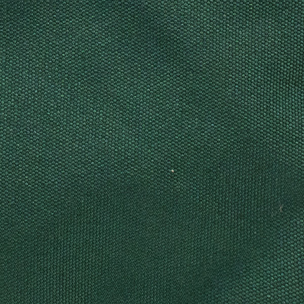 Pochette Saint Laurent L