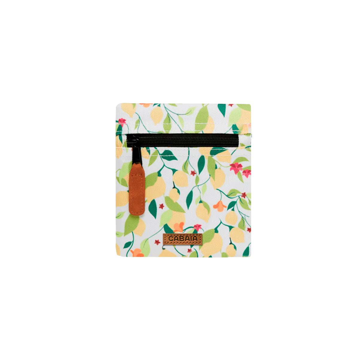 Pochette Baia Azul S