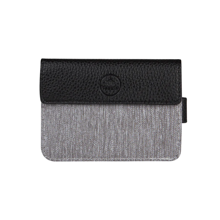 Porte-cartes Statue de la Liberté