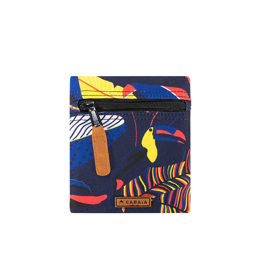 Pochette Avenida Atlantica S