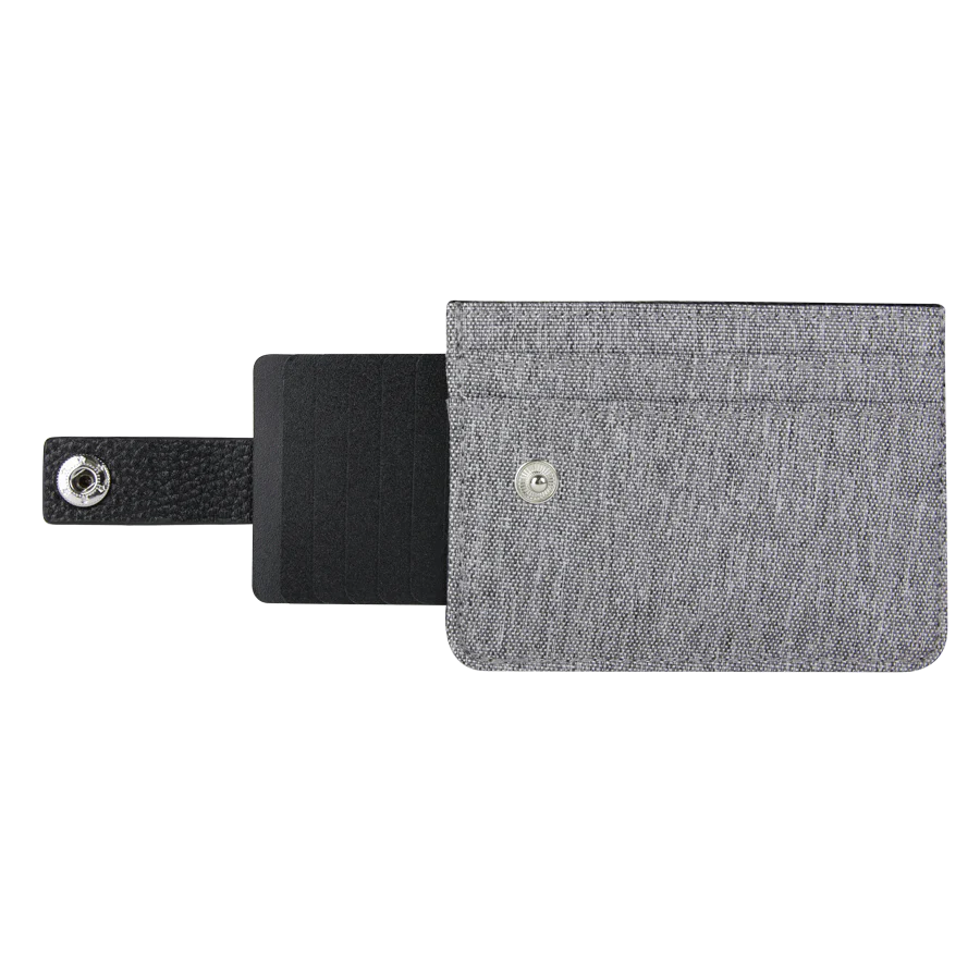 Porte-cartes Statue de la Liberté