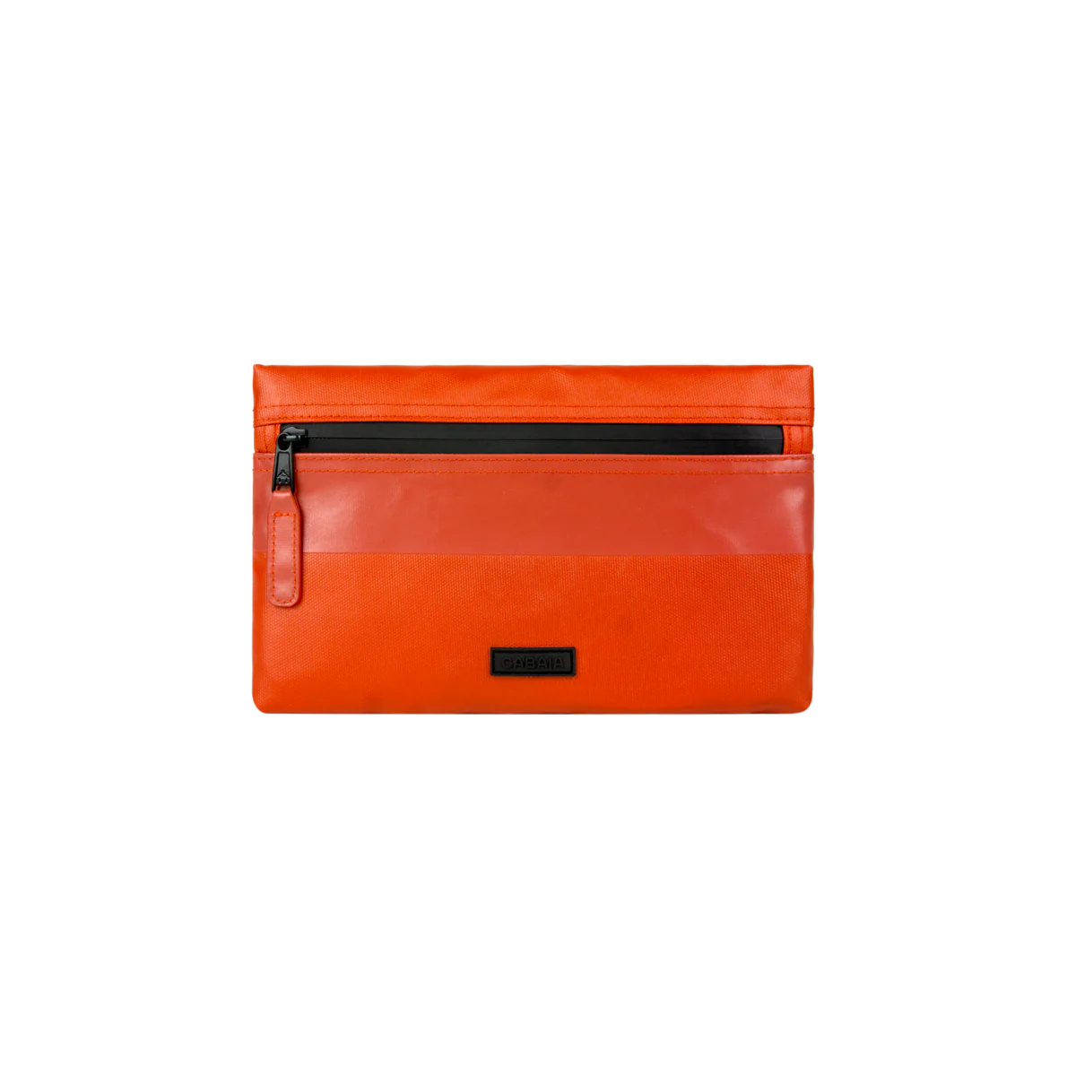 Pochette Pont des Amours L