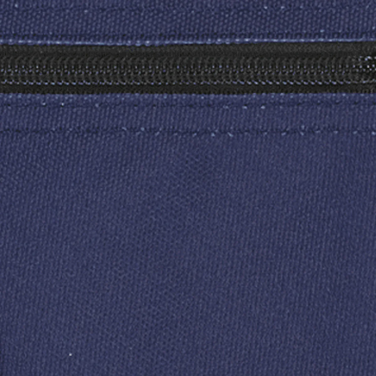 Pochette Mont Bourda S