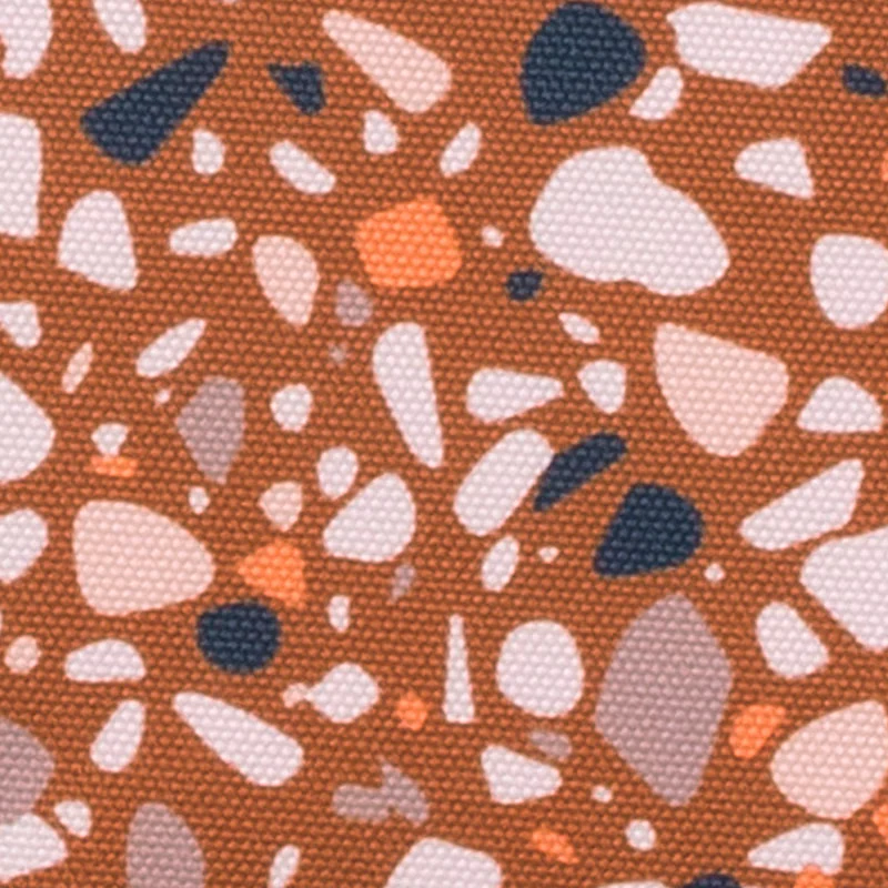 Pochette Batu Cave S