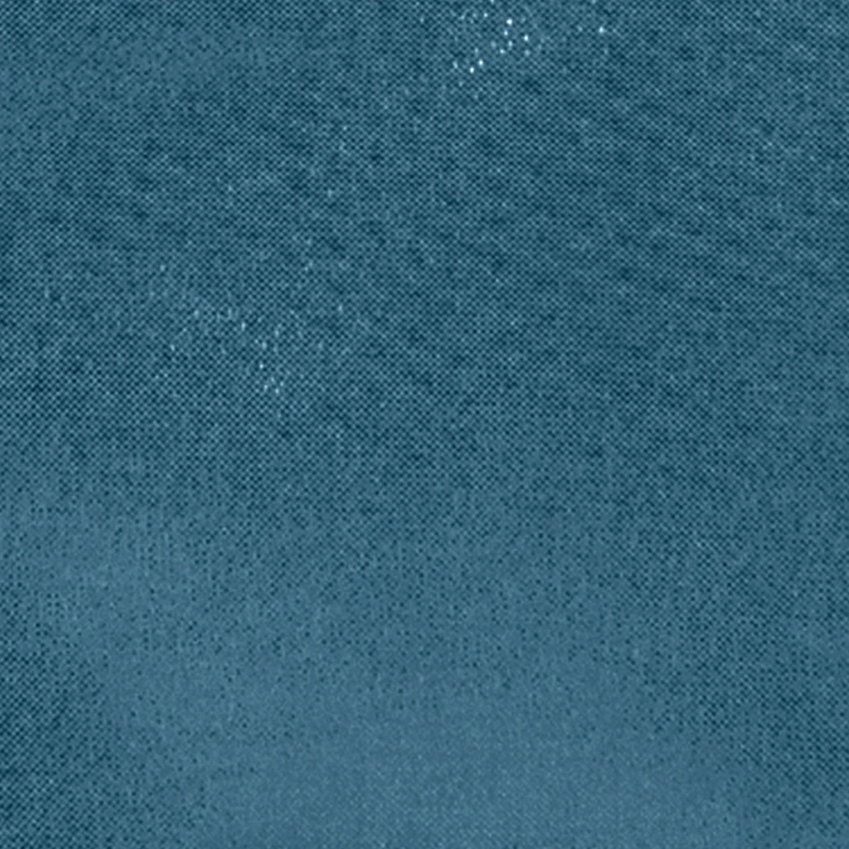 Pochette Larissa Nano