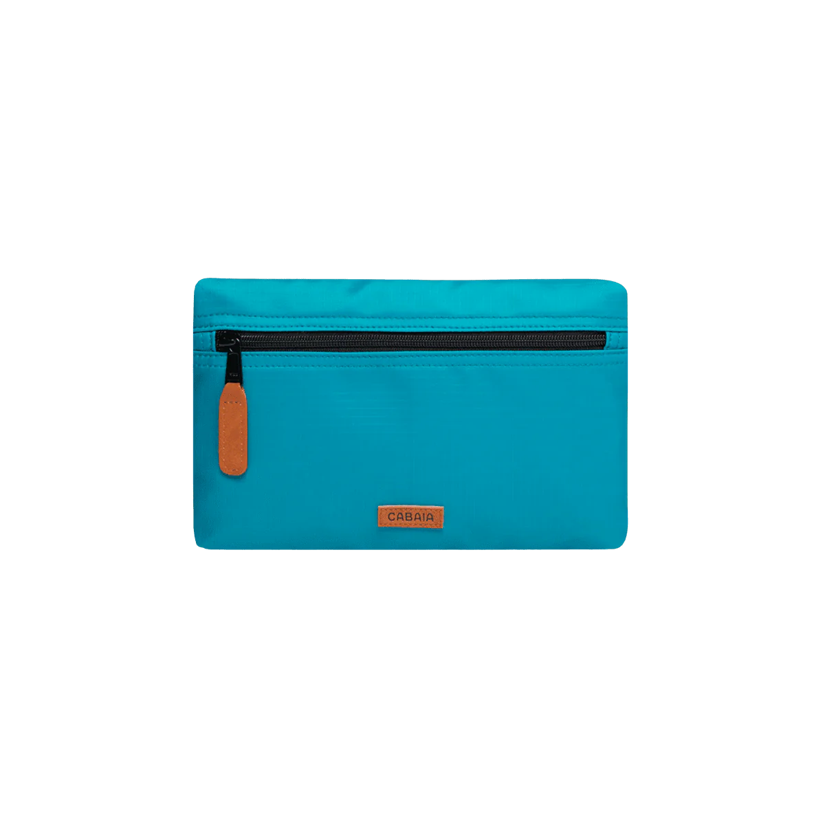 Pochette Danube River L