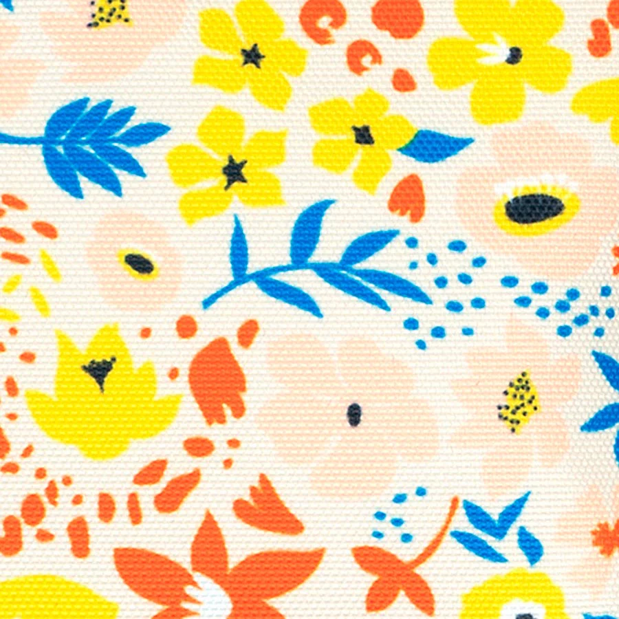 Pochette Willy's Rock L