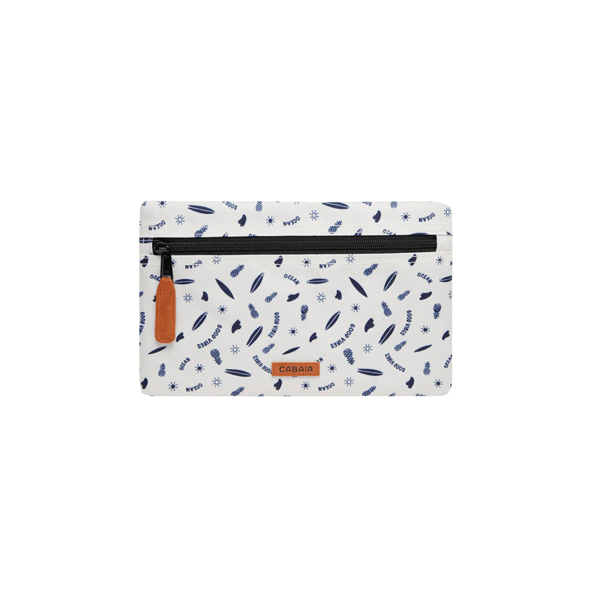 Pochette Frenchman's Cove L