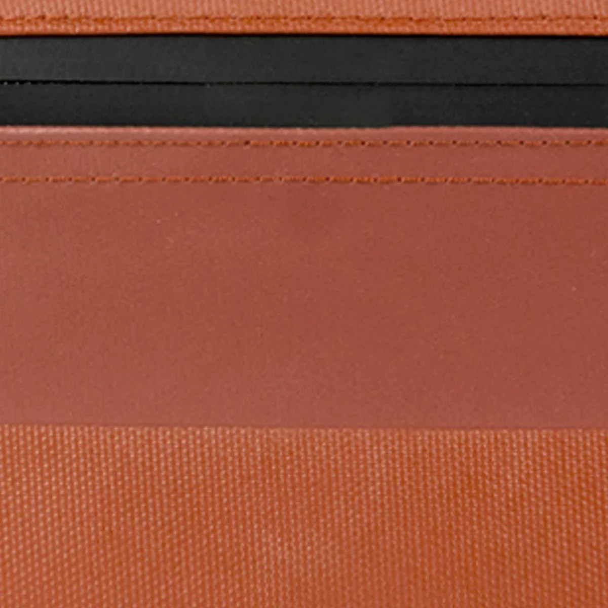 Pochette Pont des Amours S