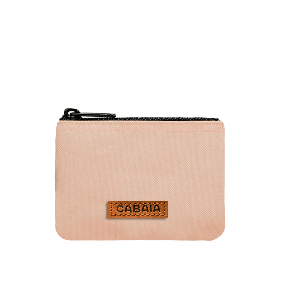 Pochette Fort de Sao Pedro Nano