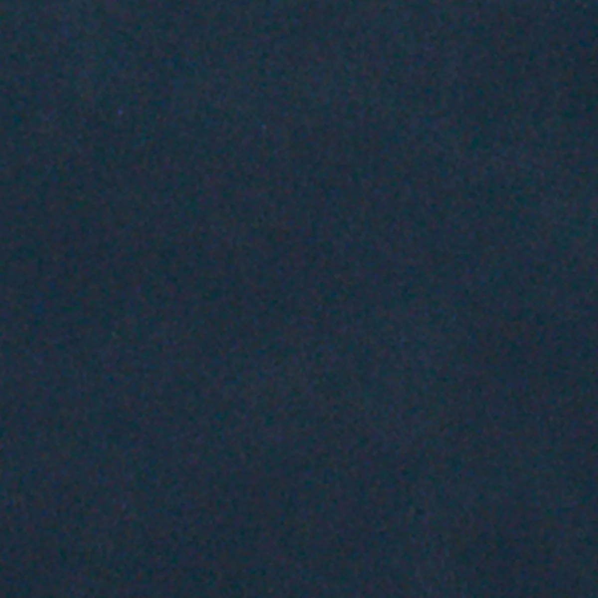 Pochette Oberer Letten L