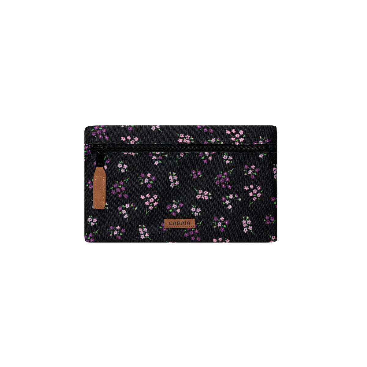 Pochette Stockholm L