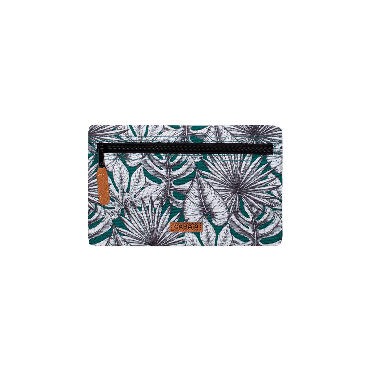 Pochette Graslei L
