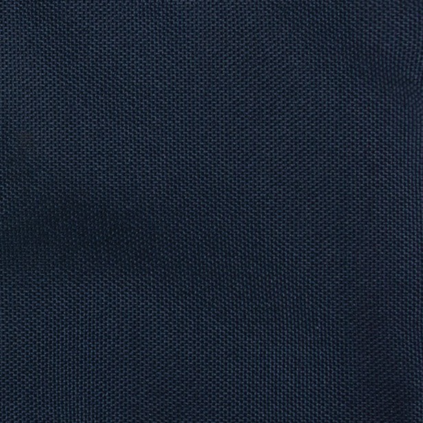 Pochette Kerry Park L