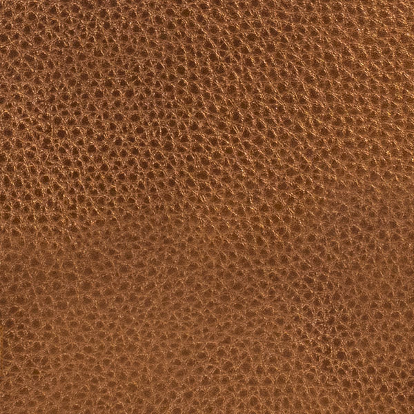 Pochette El Dorado L