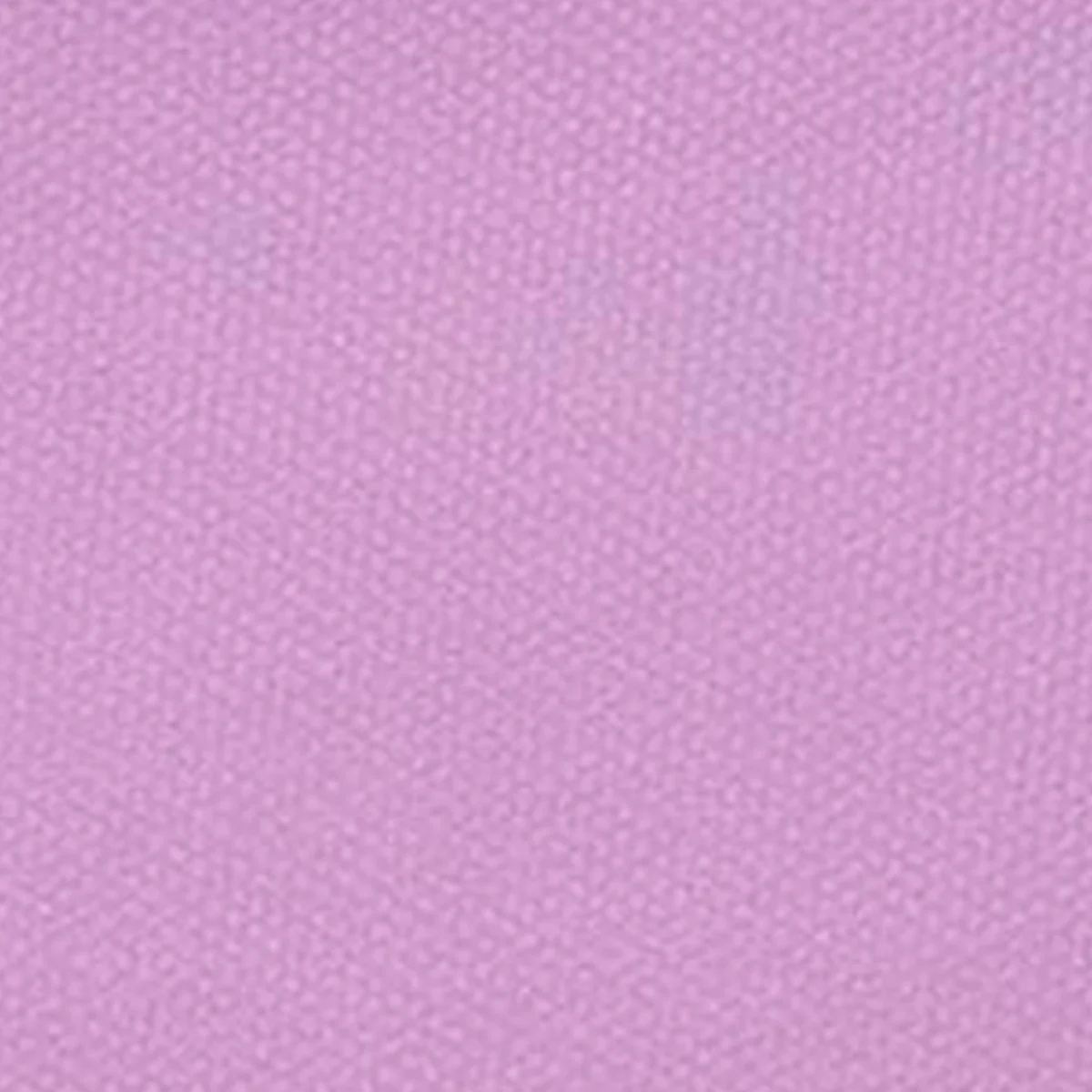 Pochette Parco Ducale S