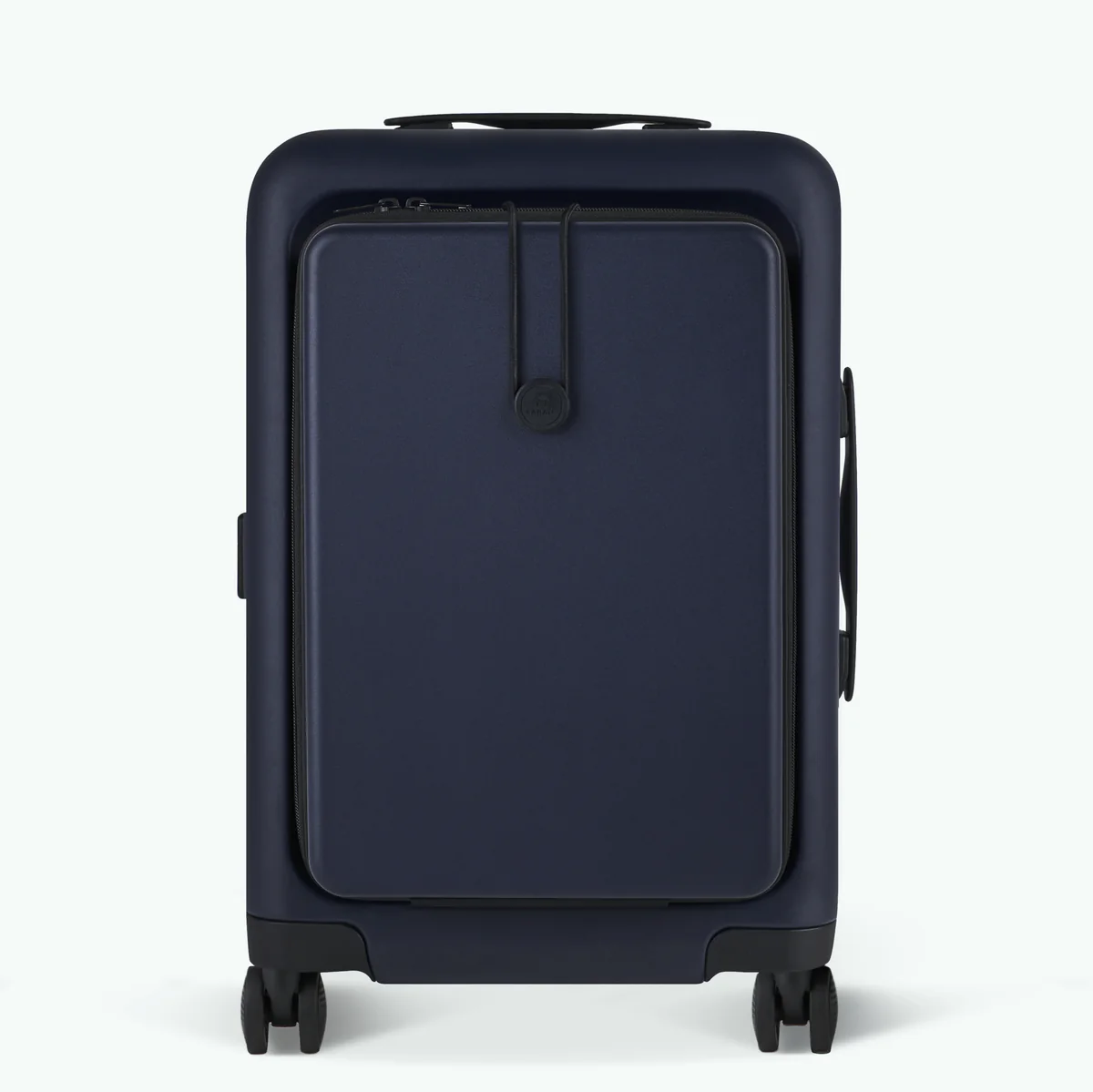 Valise cabine CDG