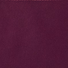 Pochette Fort Henry L