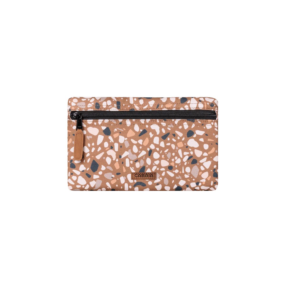 Pochette Batu Cave L