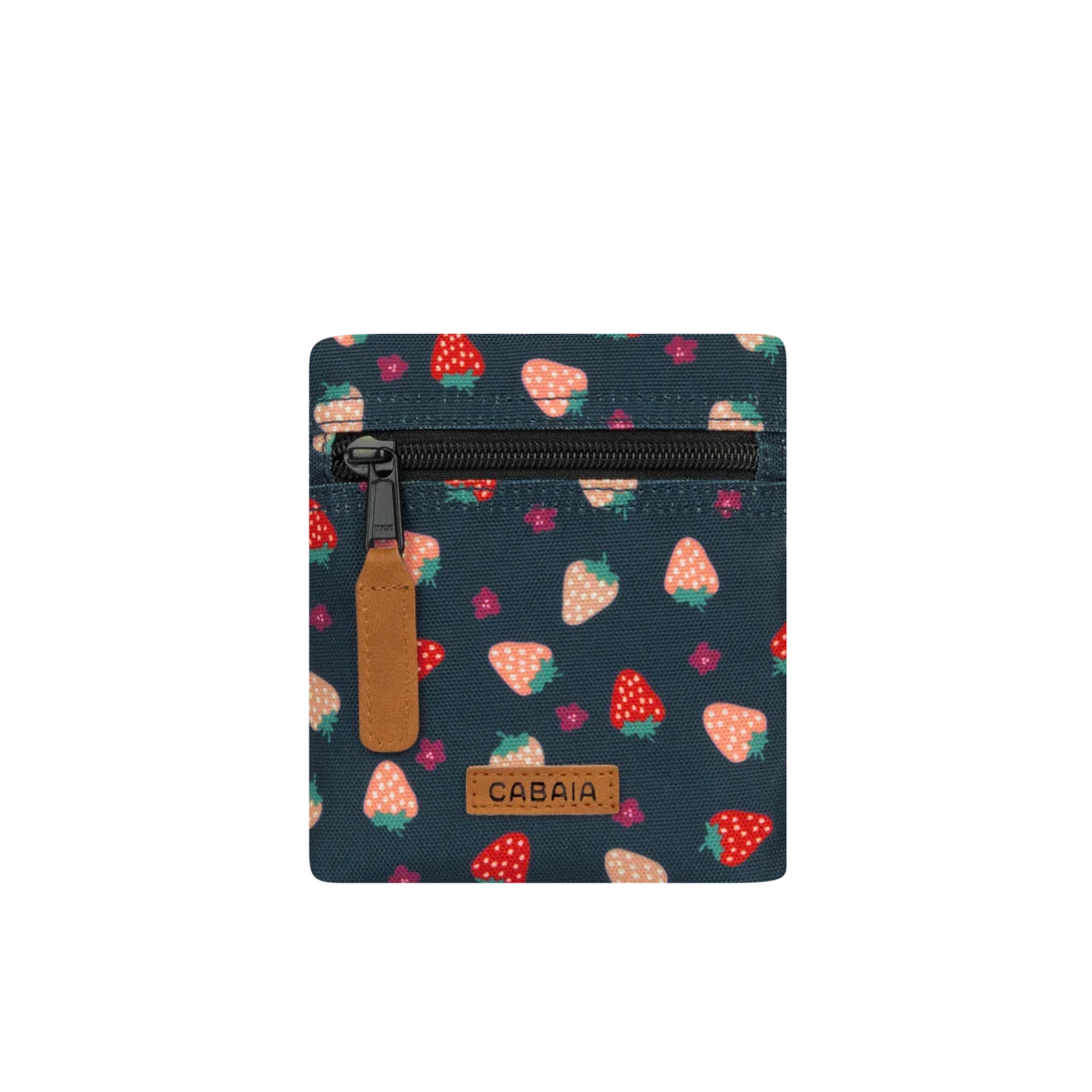 Pochette Plougastel S