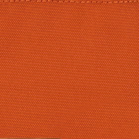 Pochette Plaza Francia S