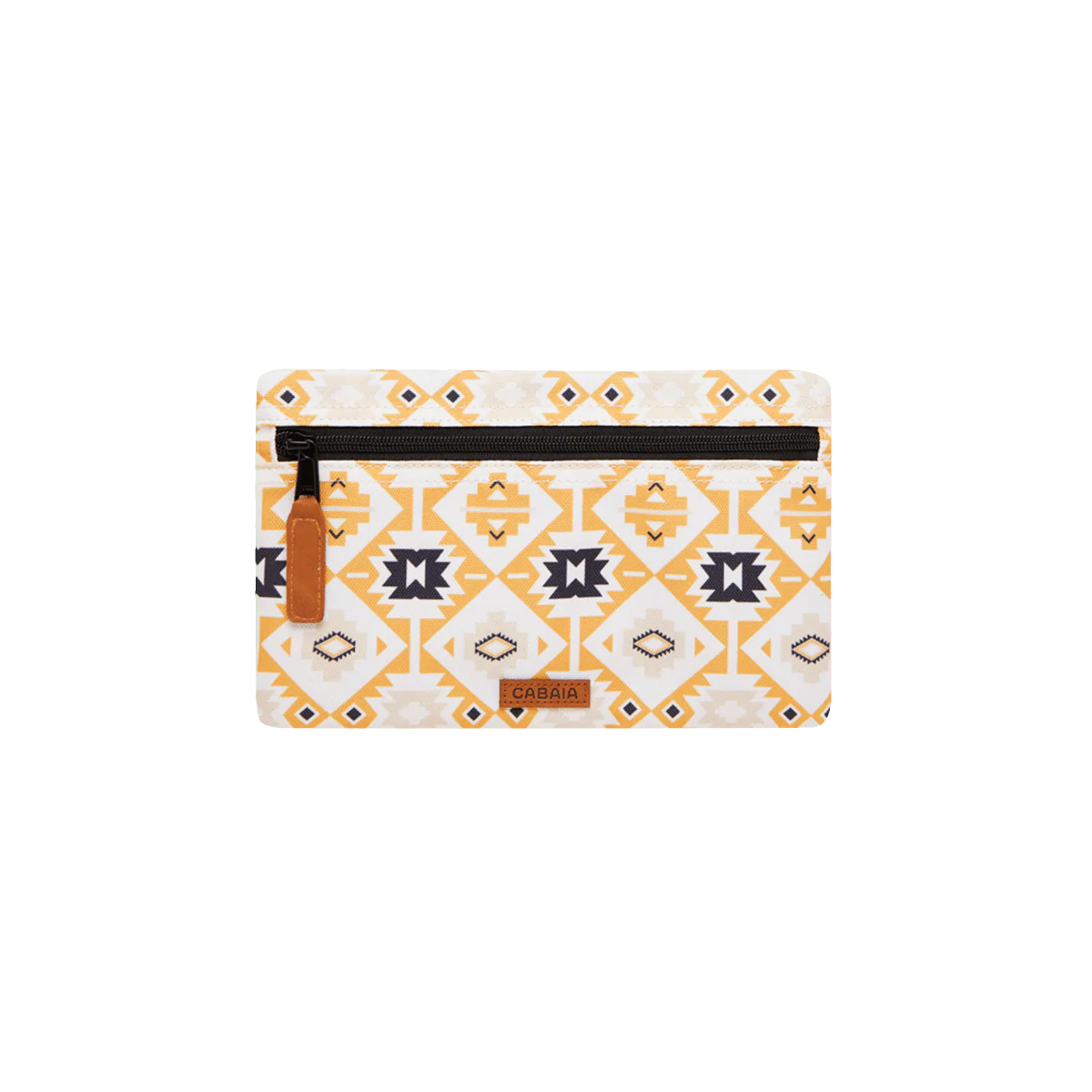 Pochette Paseo Rio la Silla L
