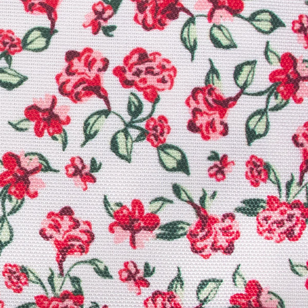 Pochette Oxford Street S