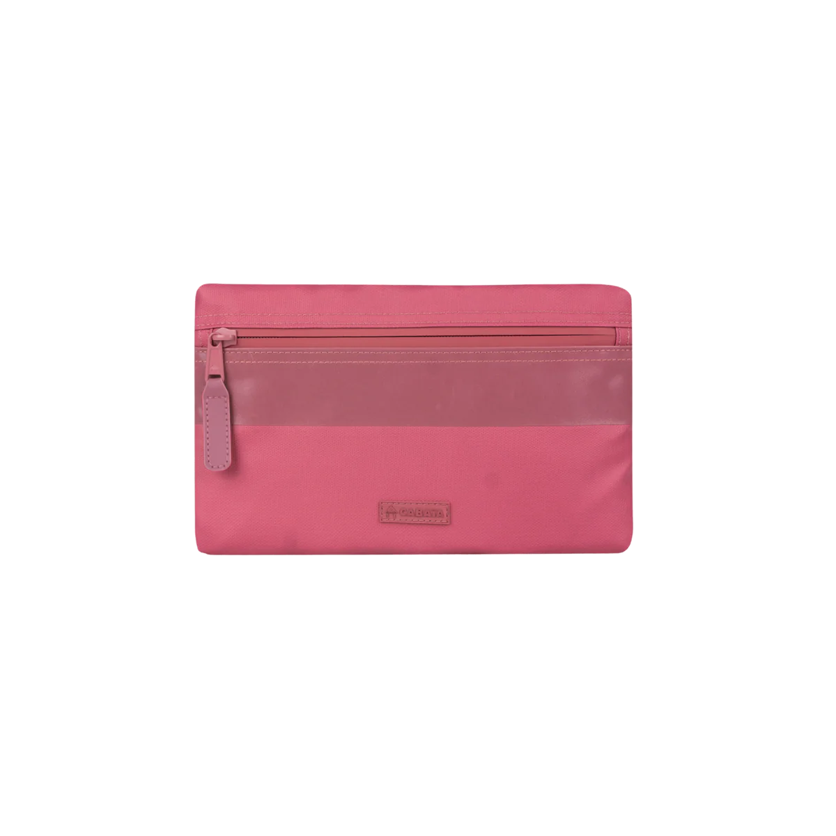 Pochette Cabo de Gata L