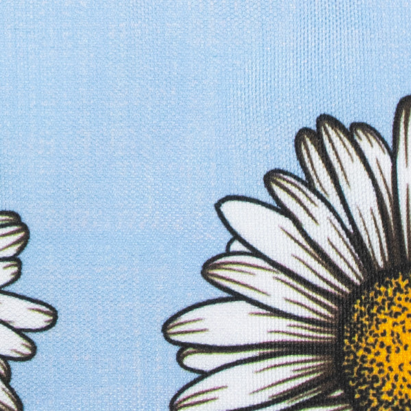 Pochette Capo Di Feno S