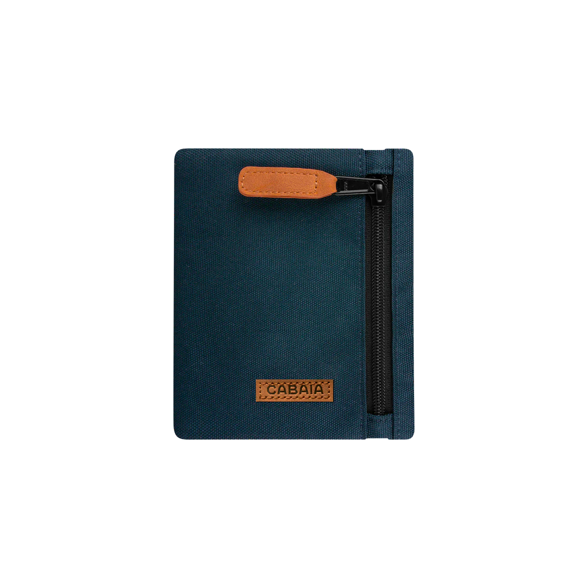 Pochette gourde Harpa S