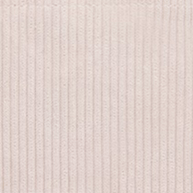 Pochette Scioto Mile S