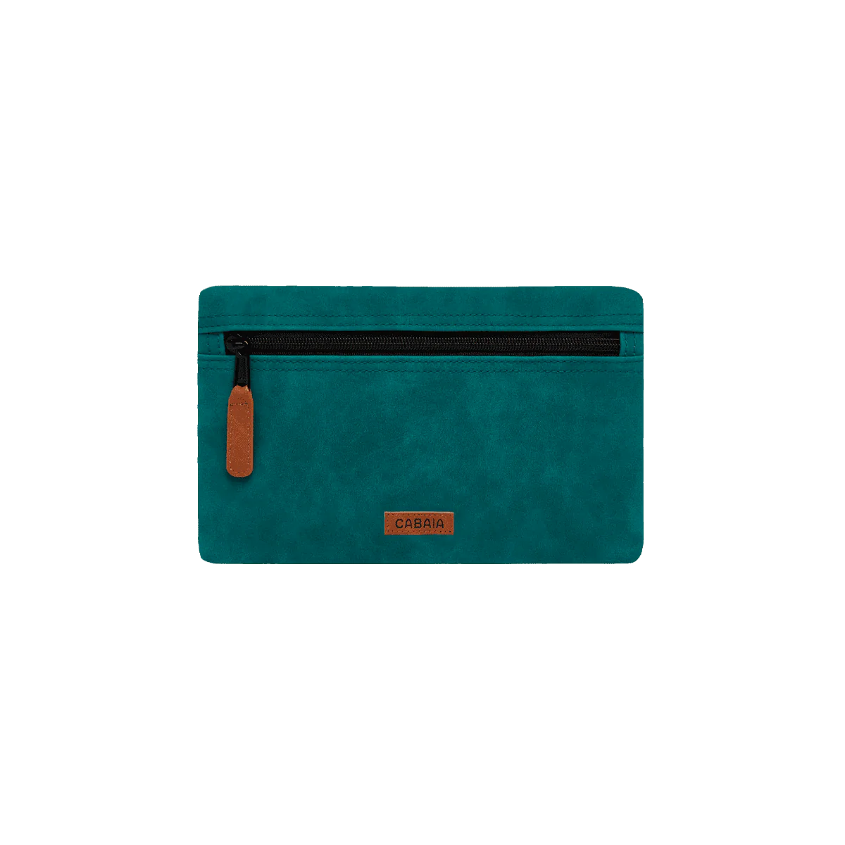 Pochette La Fortuna L