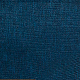 Pochette Rio Grande S