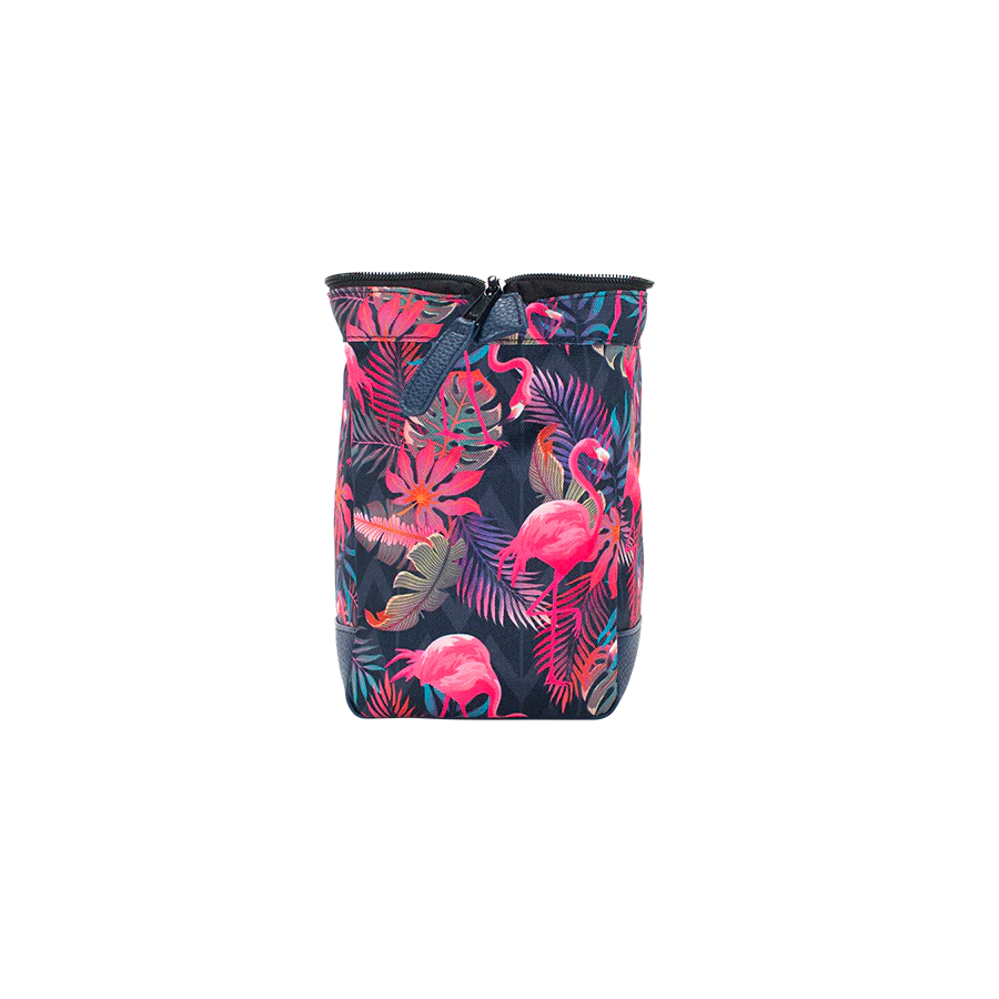 Fondamenta San Mauro