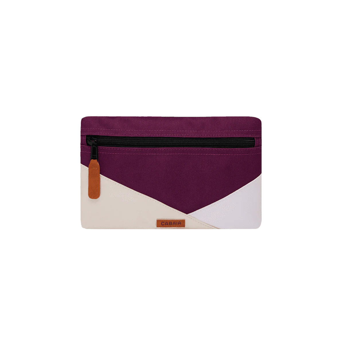 Pochette Villa Bellevue L