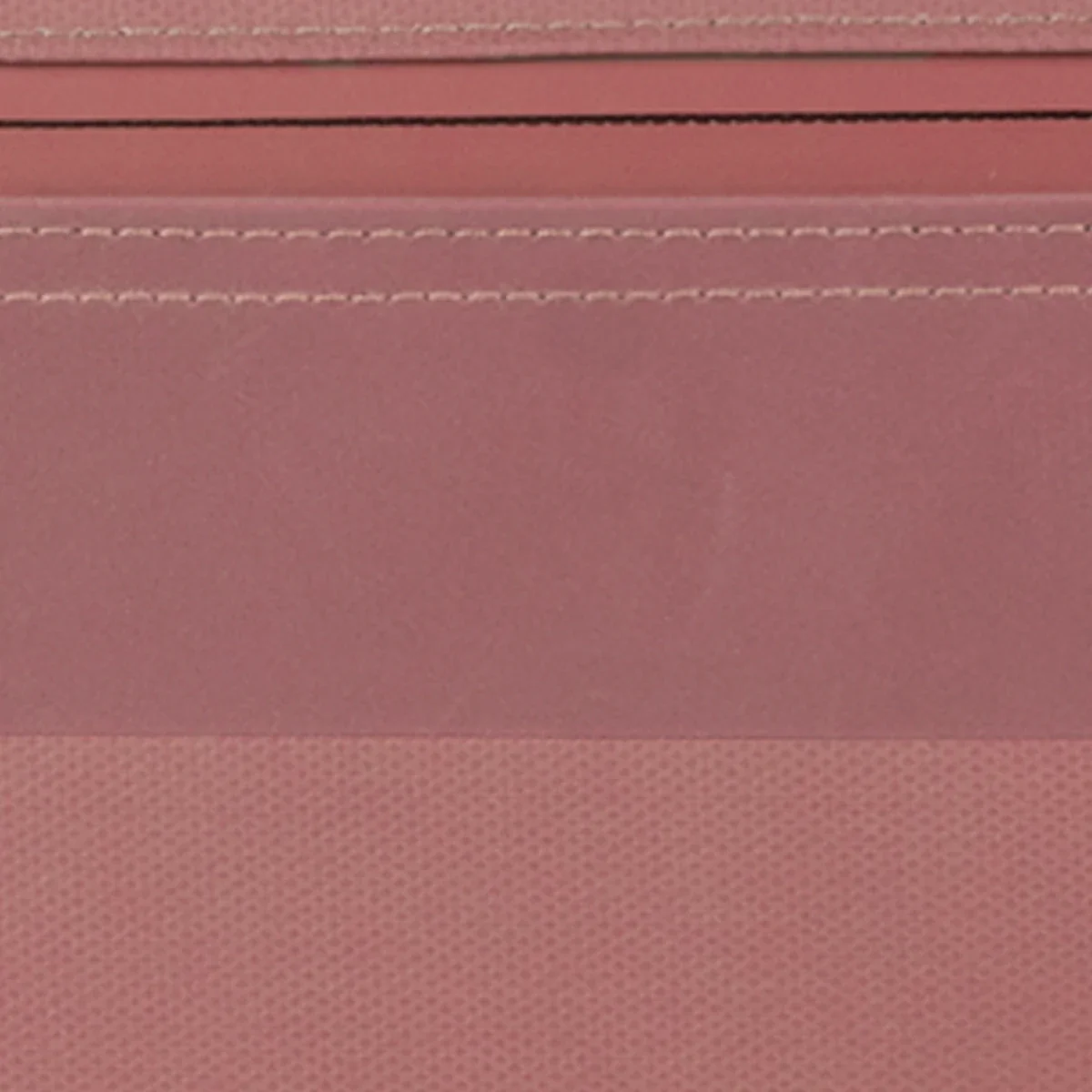 Pochette Cabo de Gata S