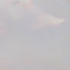 Pochette Les Lices L