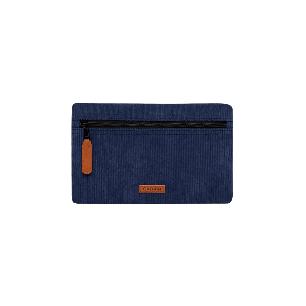 Pochette Newfields L