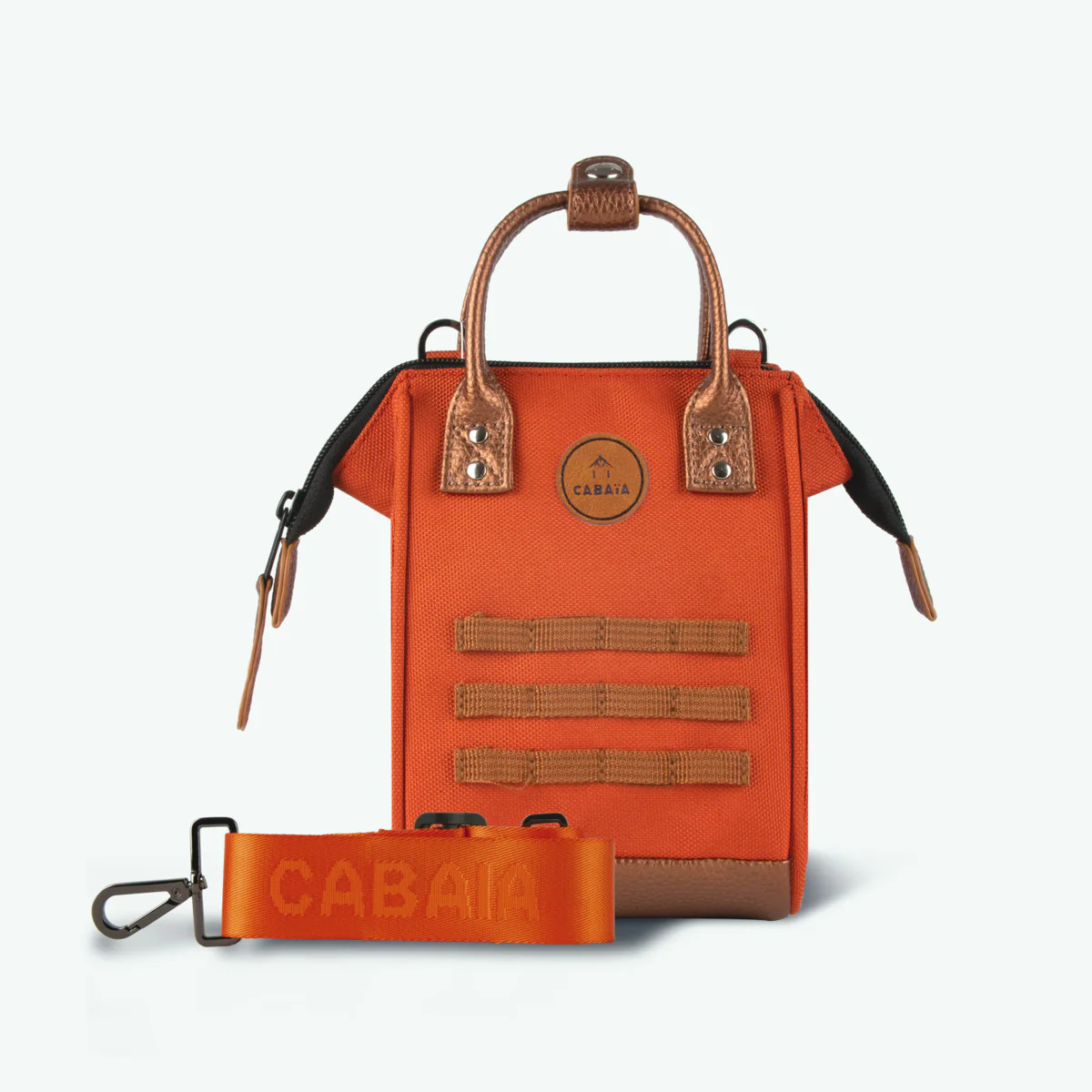 Pochette Candelaria Nano