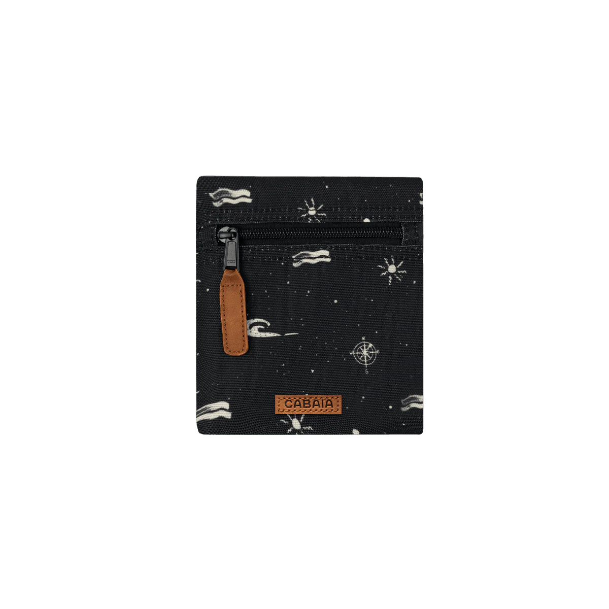 Pochette Paradise Valley S