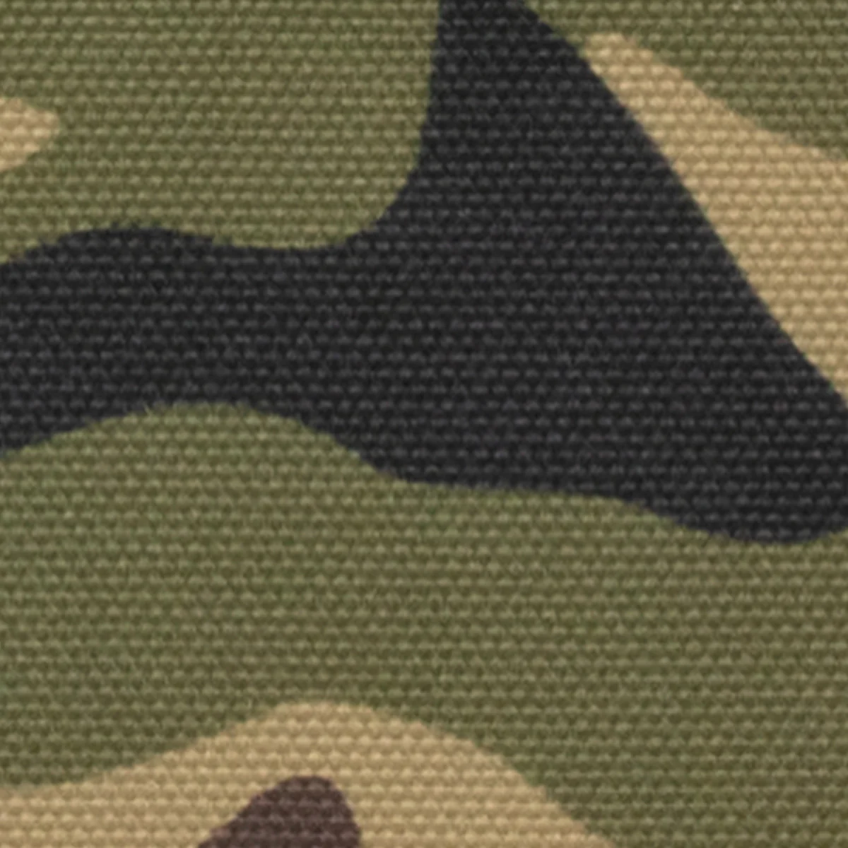 Pochette Noordeinde L