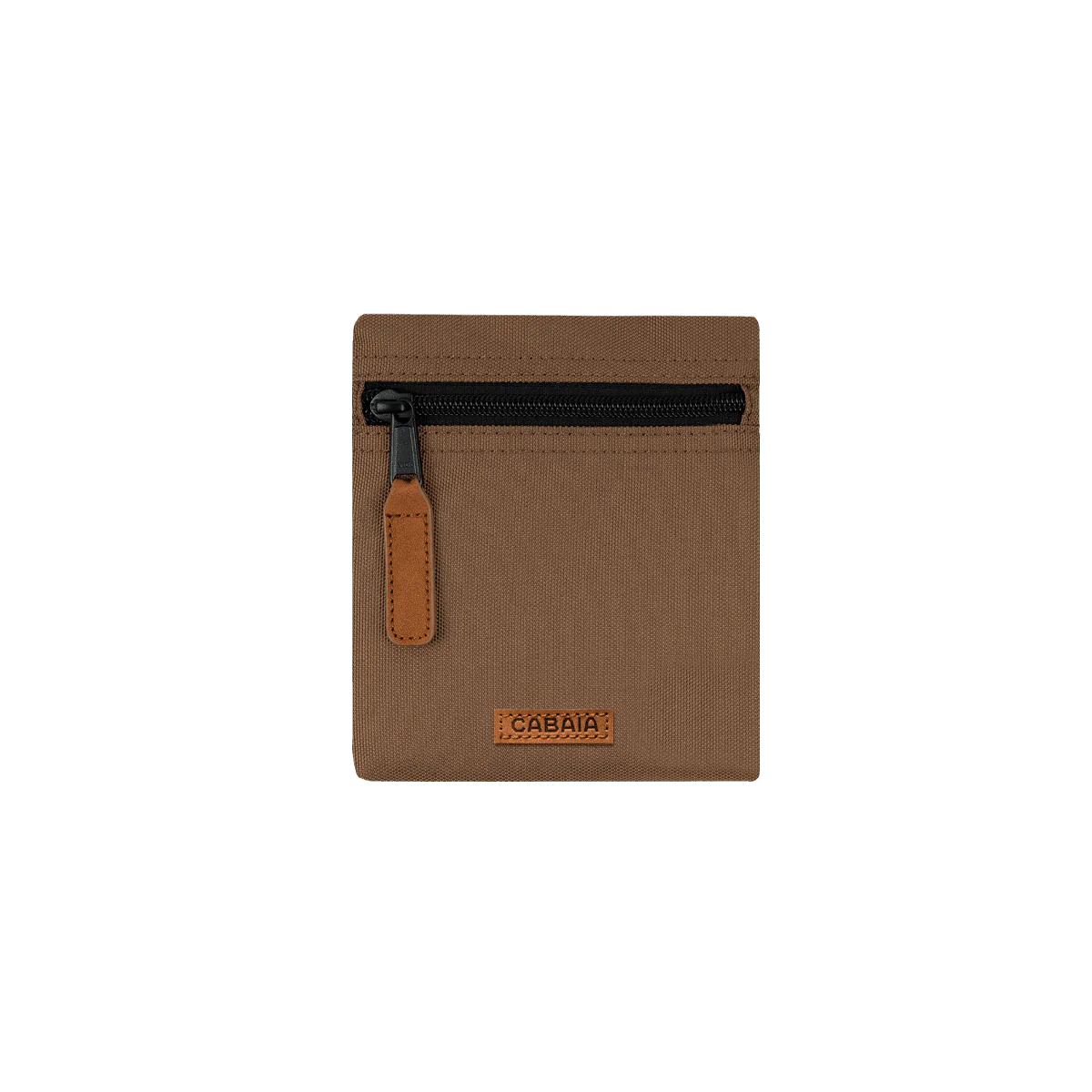 Pochette Cau Ferrat S