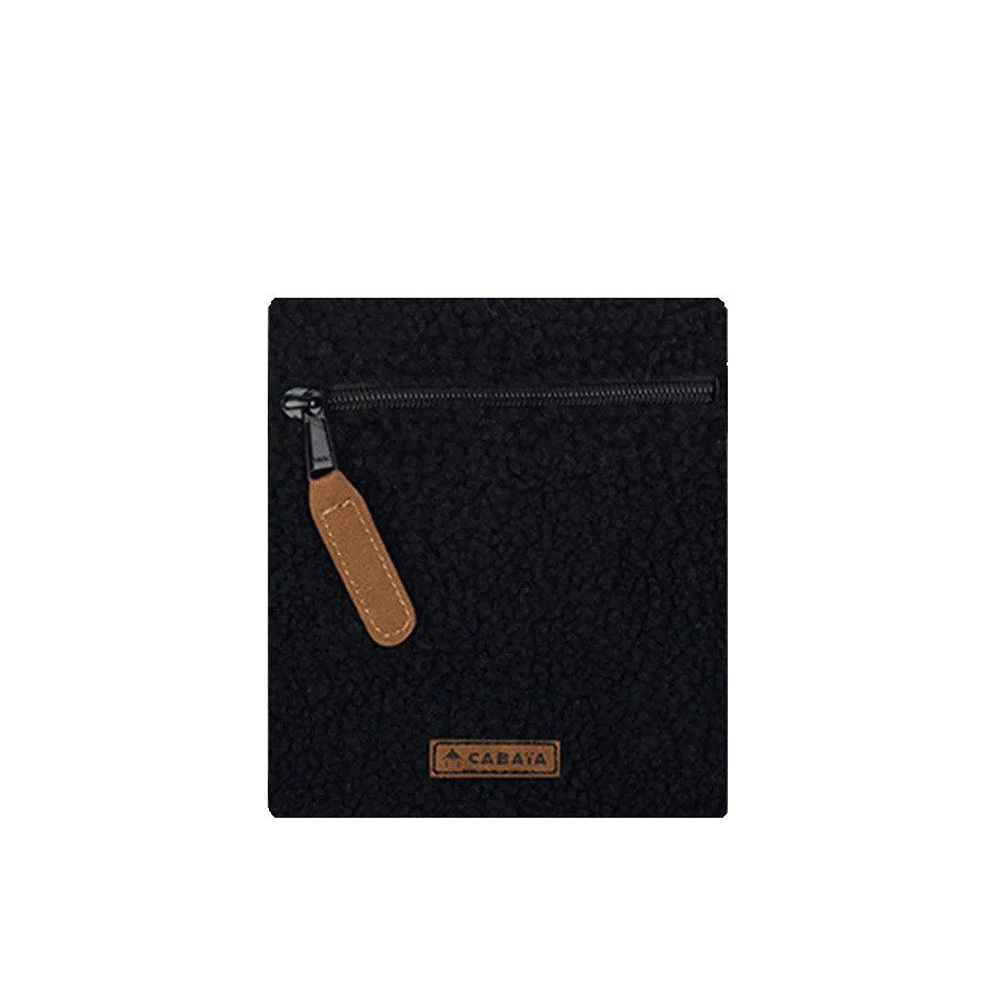 Pochette Fort de Lalbagh S