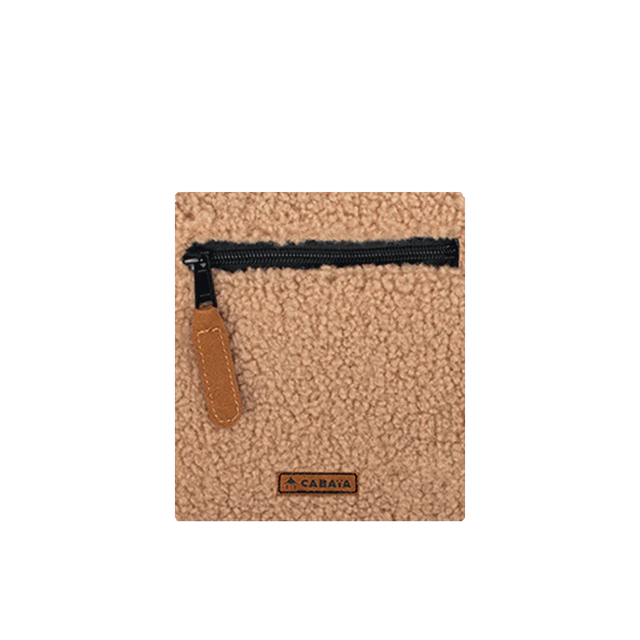 Pochette Fort Santiago S