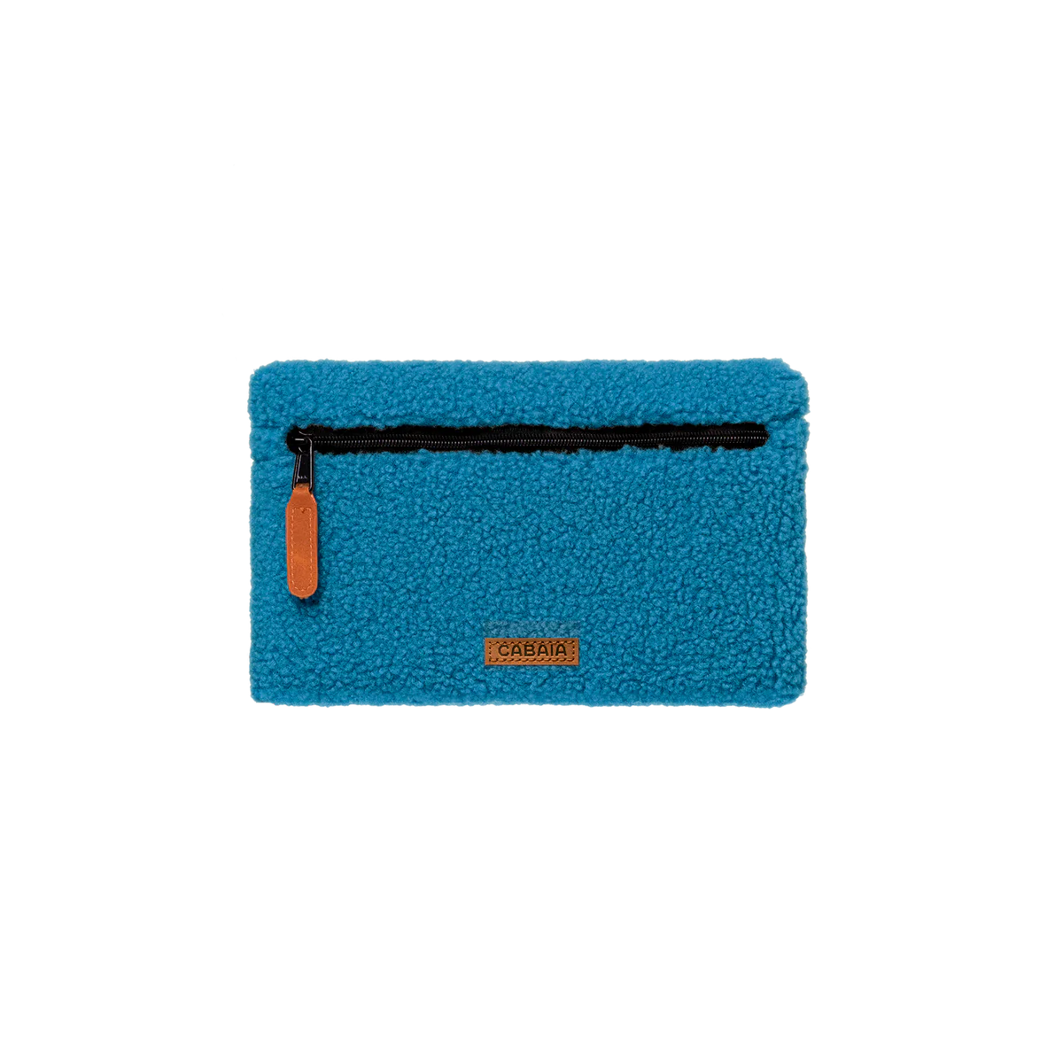 Pochette Bueren L