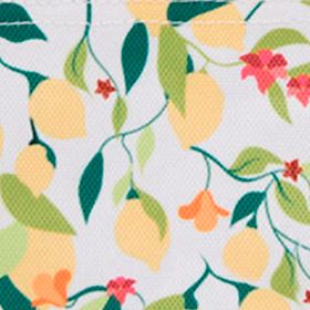 Pochette Baia Azul S