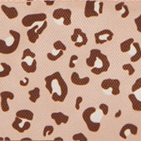 Pochette Rio Catumbela S