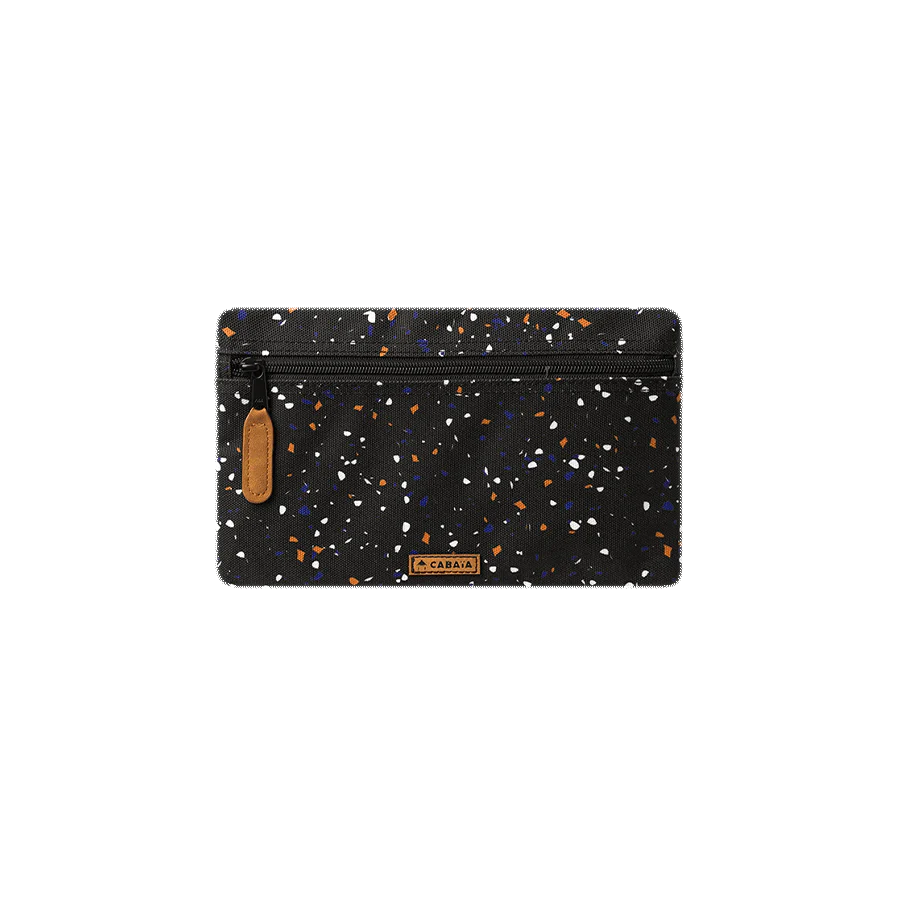 Pochette Grande Muraille L